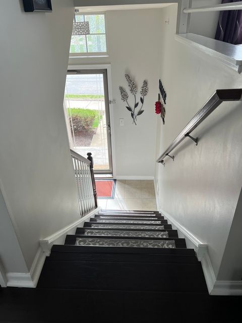 Tiny photo for 8537 Grove Street, Morton Grove, IL 60053 (MLS # 12635222)