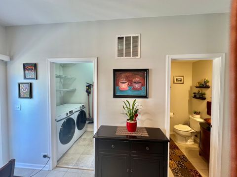 Tiny photo for 8537 Grove Street, Morton Grove, IL 60053 (MLS # 12635222)