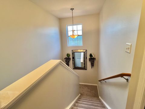 Tiny photo for 8537 Grove Street, Morton Grove, IL 60053 (MLS # 12635222)
