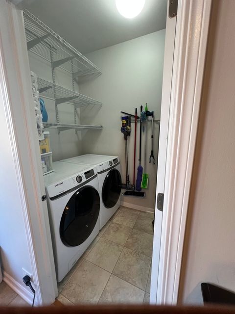 Tiny photo for 8537 Grove Street, Morton Grove, IL 60053 (MLS # 12635222)