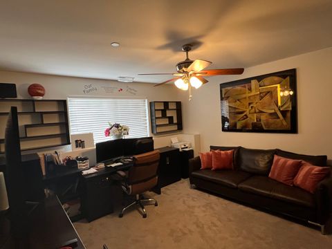Tiny photo for 8537 Grove Street, Morton Grove, IL 60053 (MLS # 12635222)