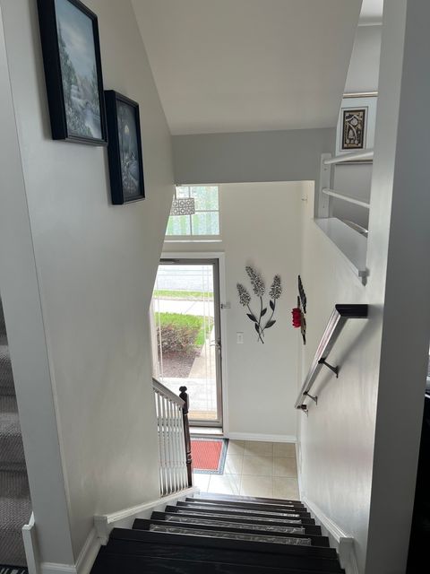 Tiny photo for 8537 Grove Street, Morton Grove, IL 60053 (MLS # 12635222)