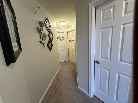 Tiny photo for 8537 Grove Street, Morton Grove, IL 60053 (MLS # 12635222)
