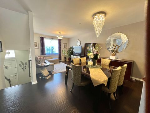 Tiny photo for 8537 Grove Street, Morton Grove, IL 60053 (MLS # 12635222)