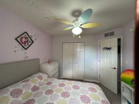 Tiny photo for 8537 Grove Street, Morton Grove, IL 60053 (MLS # 12635222)
