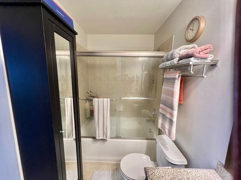 Tiny photo for 8537 Grove Street, Morton Grove, IL 60053 (MLS # 12635222)
