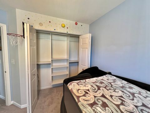 Tiny photo for 8537 Grove Street, Morton Grove, IL 60053 (MLS # 12635222)
