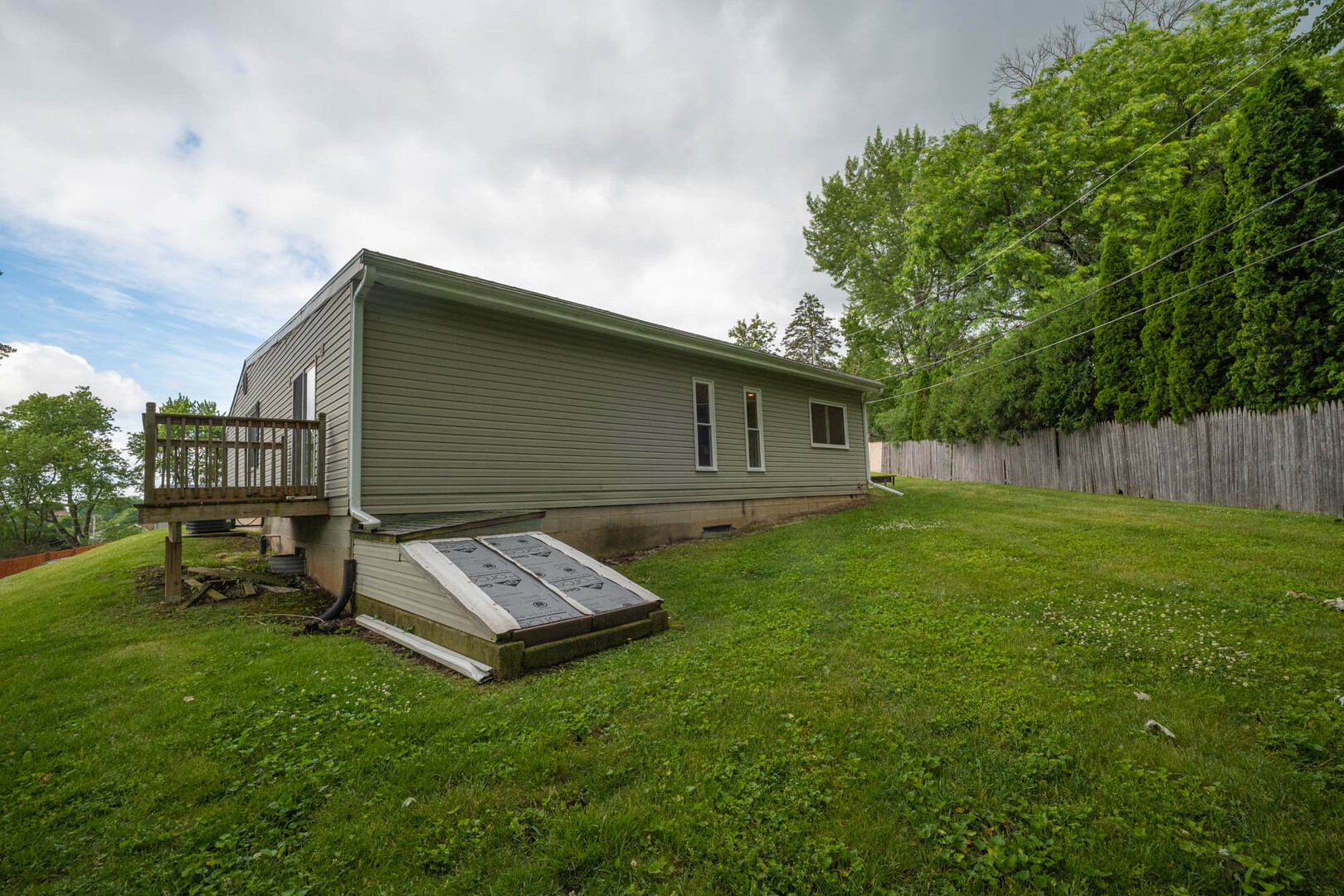 125 Cheri Lane