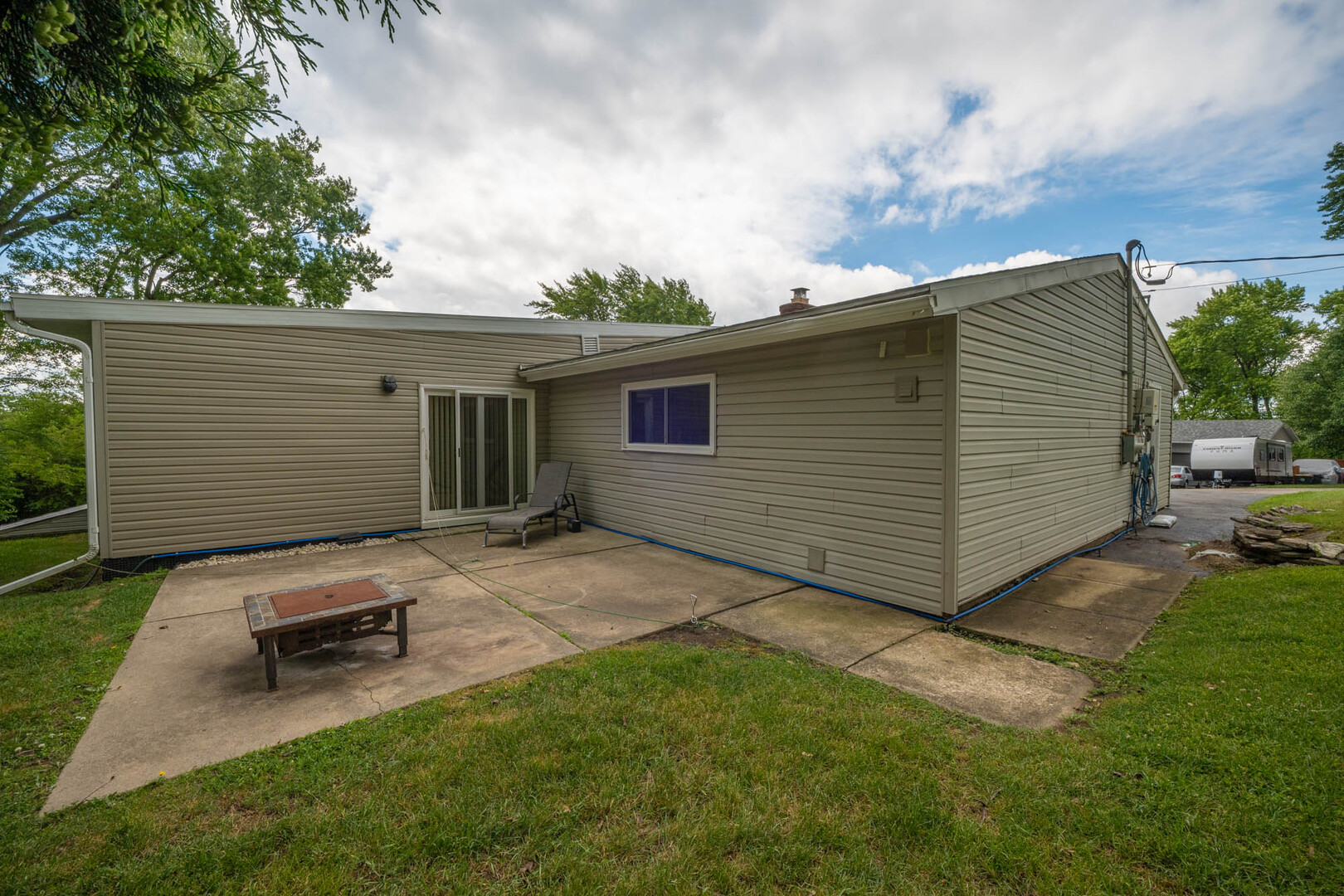 125 Cheri Lane