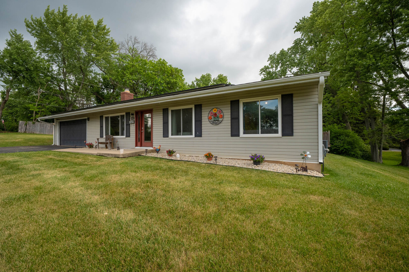 125 Cheri Lane