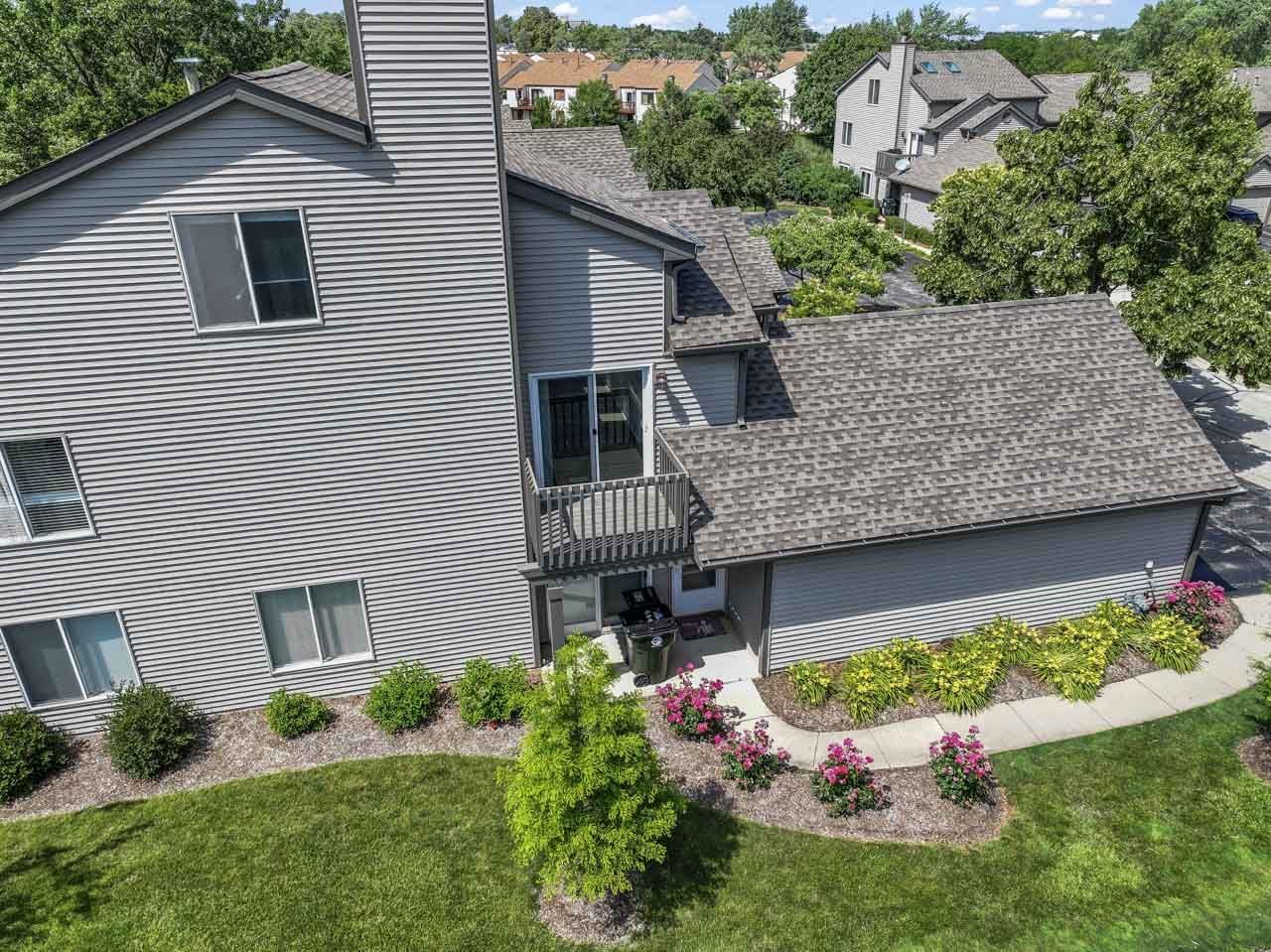 388 Grissom Court