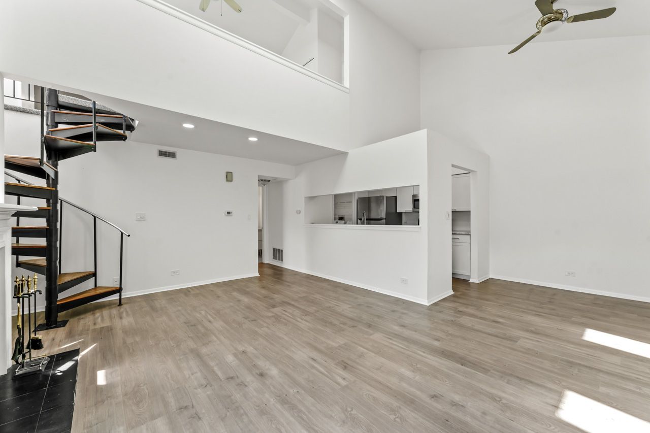388 Grissom Court
