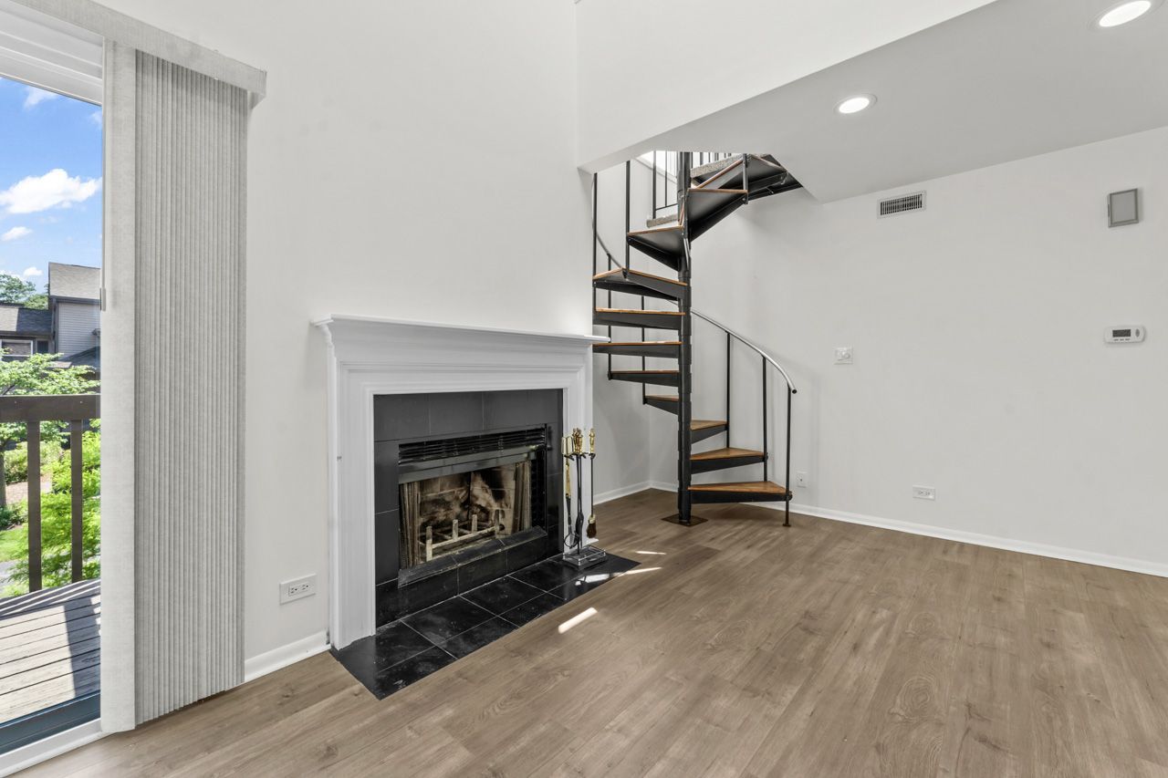 388 Grissom Court