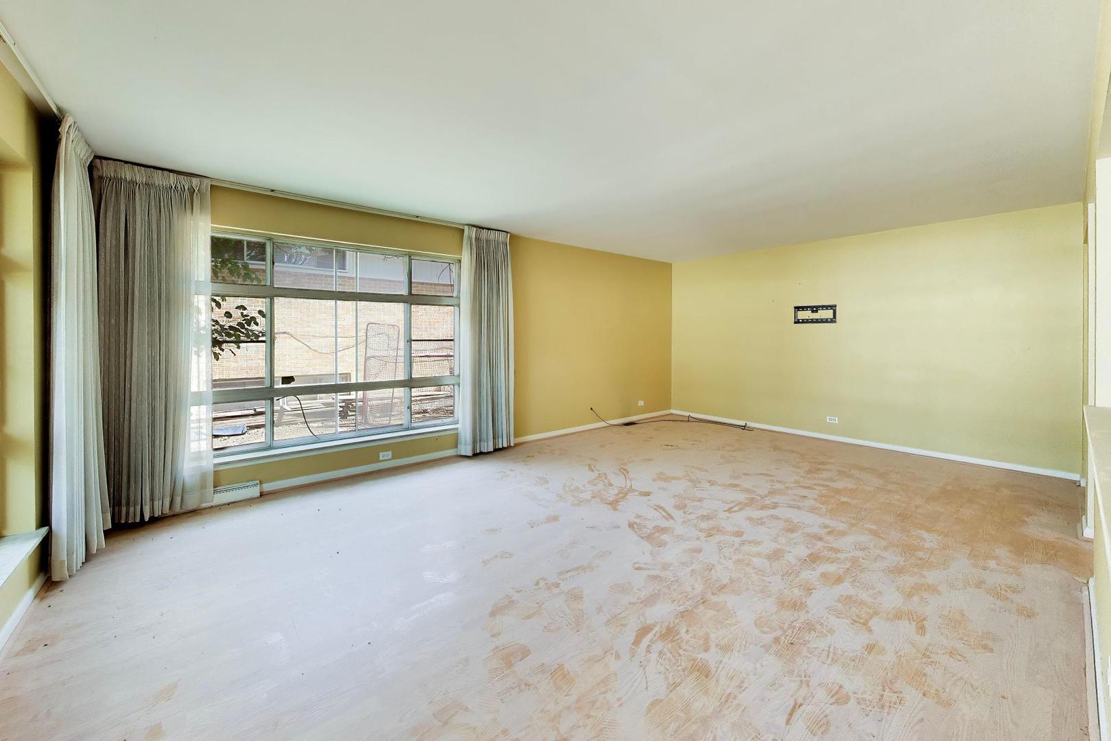 3905 Sugar Loaf Lane