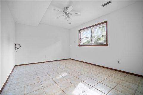 Tiny photo for 205 Hammitt Drive, Normal, IL 61761 (MLS # 12485743)