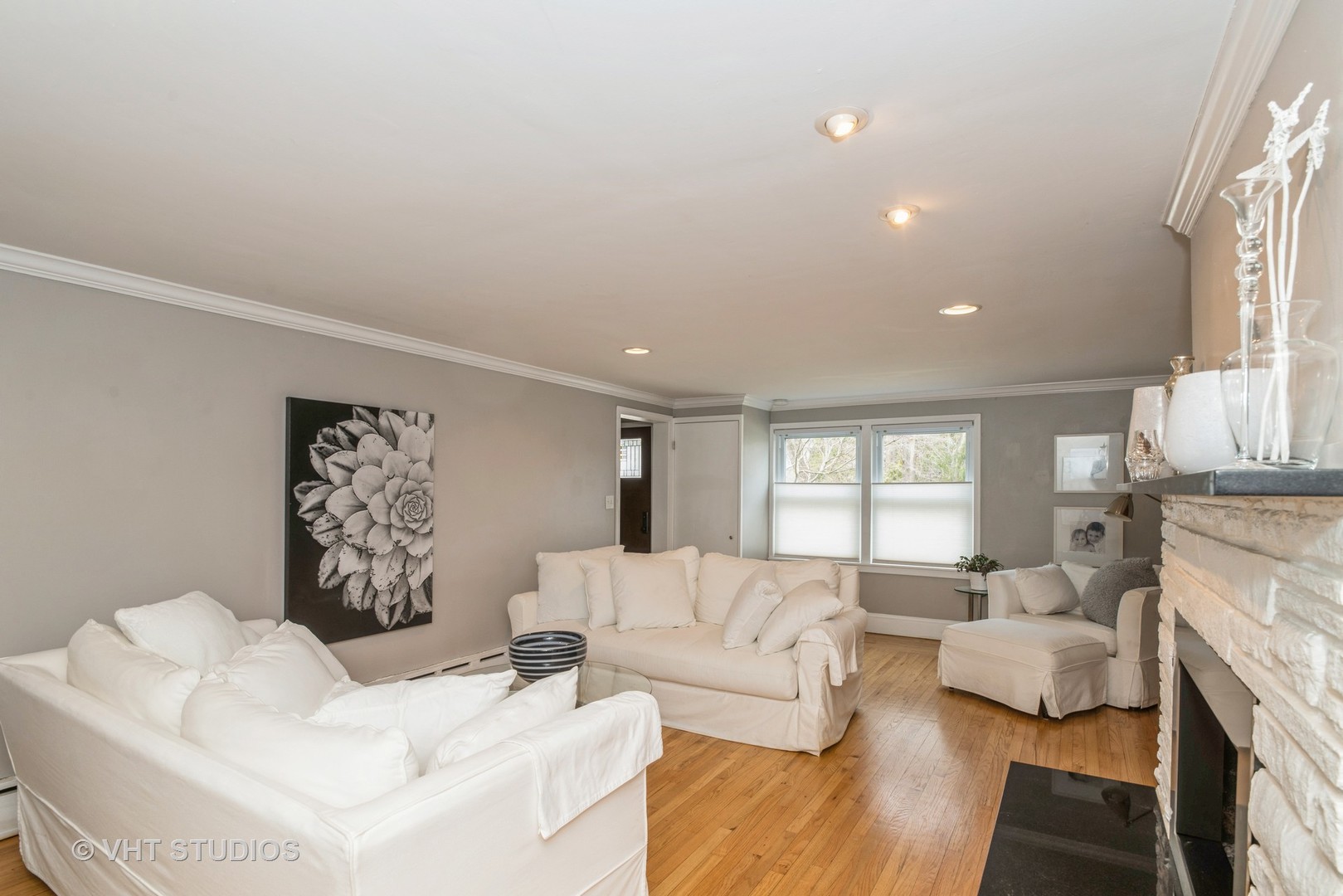 1048 Gracewood Drive