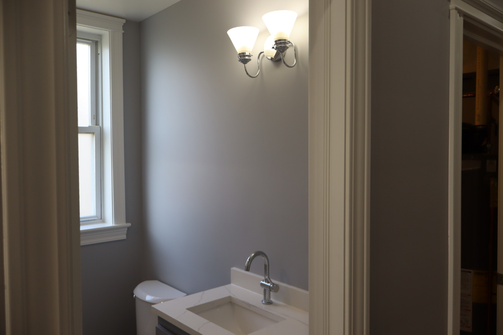 4120 W Gladys Avenue 2