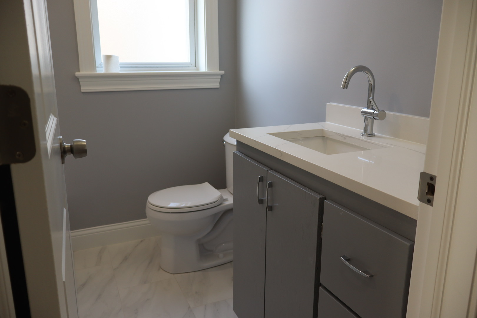 4120 W Gladys Avenue 2