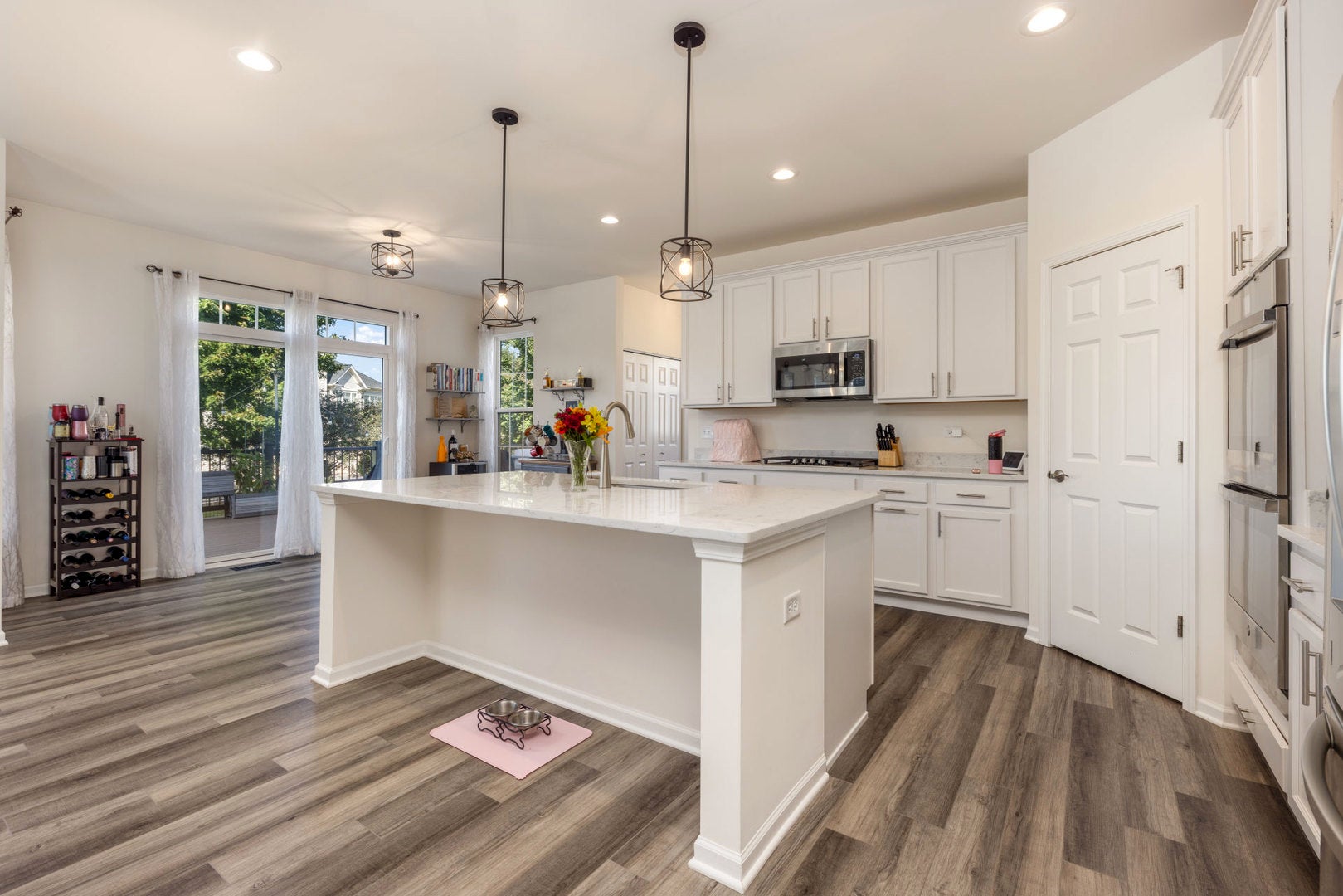 26458 W Vincent Drive
