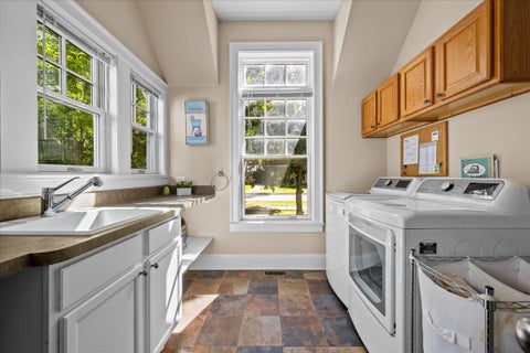 Tiny photo for 780 Prairie Road, Glencoe, IL 60022 (MLS # 12764577)