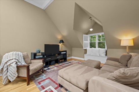 Tiny photo for 780 Prairie Road, Glencoe, IL 60022 (MLS # 12764577)