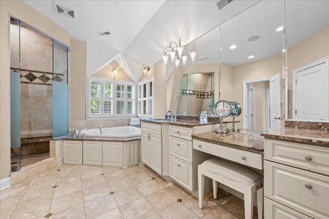 Tiny photo for 780 Prairie Road, Glencoe, IL 60022 (MLS # 12764577)