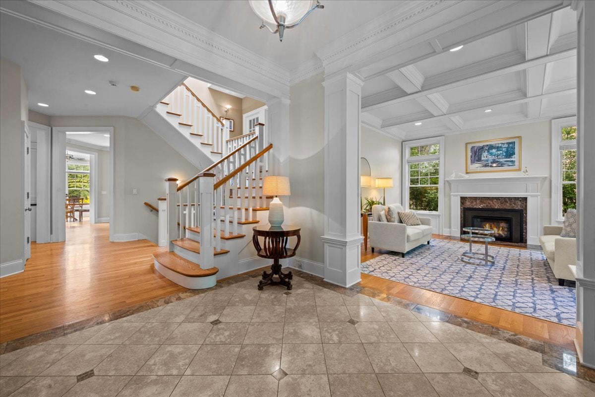 780 Prairie Road