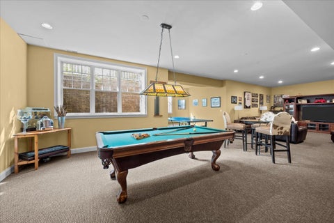 Tiny photo for 780 Prairie Road, Glencoe, IL 60022 (MLS # 12764577)