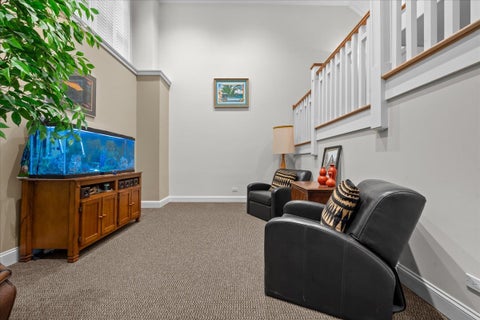 Tiny photo for 780 Prairie Road, Glencoe, IL 60022 (MLS # 12764577)