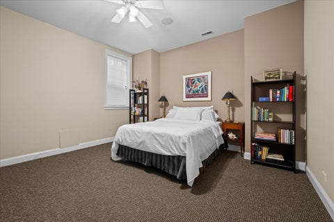 Tiny photo for 780 Prairie Road, Glencoe, IL 60022 (MLS # 12764577)