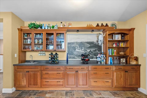Tiny photo for 780 Prairie Road, Glencoe, IL 60022 (MLS # 12764577)