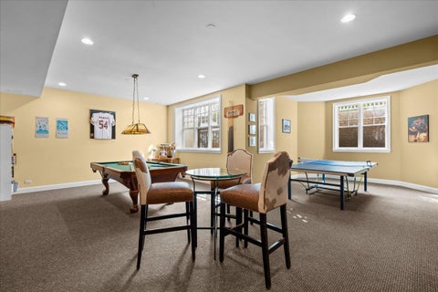 Tiny photo for 780 Prairie Road, Glencoe, IL 60022 (MLS # 12764577)