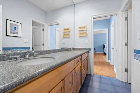 Tiny photo for 780 Prairie Road, Glencoe, IL 60022 (MLS # 12764577)