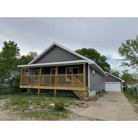 826 Barnum Road Rockford IL 61109