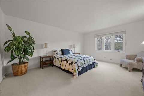 Tiny photo for 1145 Melvin Drive, Highland Park, IL 60035 (MLS # 12617854)