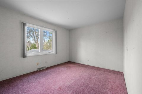 Tiny photo for 1145 Melvin Drive, Highland Park, IL 60035 (MLS # 12617854)