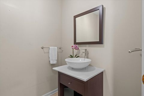 Tiny photo for 1145 Melvin Drive, Highland Park, IL 60035 (MLS # 12617854)