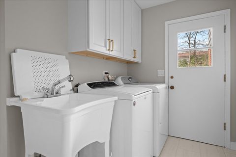 Tiny photo for 1145 Melvin Drive, Highland Park, IL 60035 (MLS # 12617854)