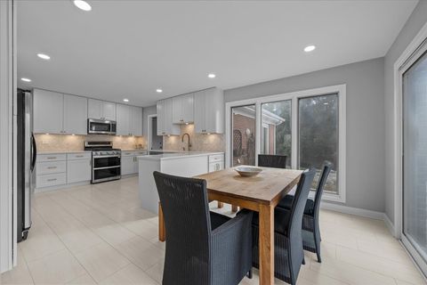 Tiny photo for 1145 Melvin Drive, Highland Park, IL 60035 (MLS # 12617854)