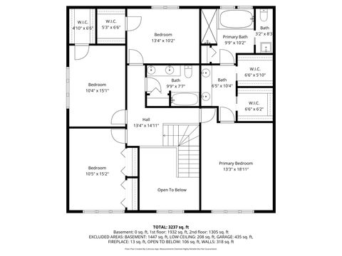 Tiny photo for 1145 Melvin Drive, Highland Park, IL 60035 (MLS # 12617854)