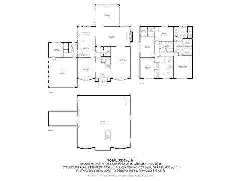 Tiny photo for 1145 Melvin Drive, Highland Park, IL 60035 (MLS # 12617854)