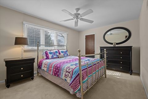 Tiny photo for 1145 Melvin Drive, Highland Park, IL 60035 (MLS # 12617854)