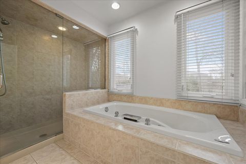 Tiny photo for 1145 Melvin Drive, Highland Park, IL 60035 (MLS # 12617854)