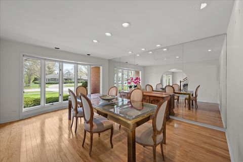 Tiny photo for 1145 Melvin Drive, Highland Park, IL 60035 (MLS # 12617854)