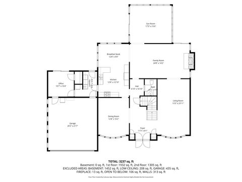 Tiny photo for 1145 Melvin Drive, Highland Park, IL 60035 (MLS # 12617854)