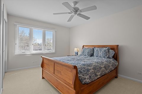 Tiny photo for 1145 Melvin Drive, Highland Park, IL 60035 (MLS # 12617854)