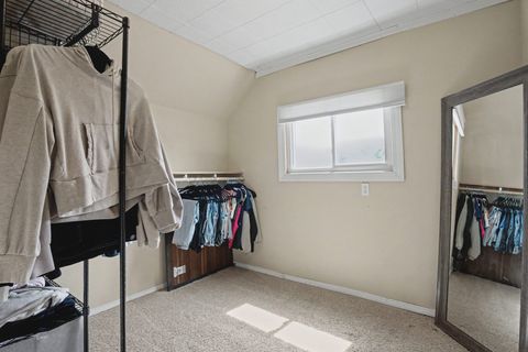 Tiny photo for 525 9th Avenue S, Clinton, IA 52372 (MLS # 12623896)