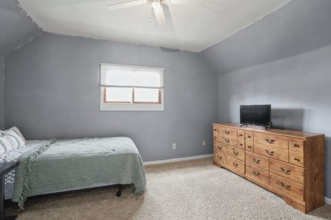 Tiny photo for 525 9th Avenue S, Clinton, IA 52372 (MLS # 12623896)