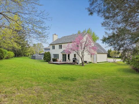 Tiny photo for 17723 W Dawn Court, Gurnee, IL 60031 (MLS # 12624791)