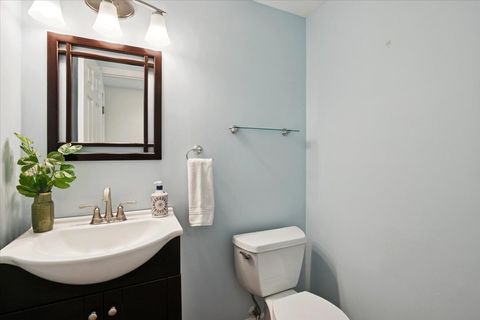 Tiny photo for 17723 W Dawn Court, Gurnee, IL 60031 (MLS # 12624791)